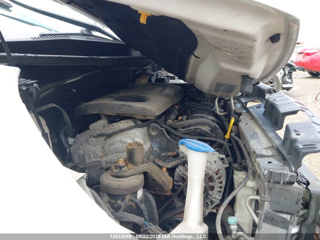 Aukcja sprzedaży 2016 Kia Rio Ex/sx, vin: KNADN4A37G6551615, numer aukcji: 12633049