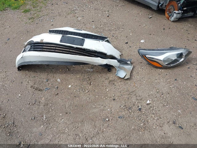 Aukcja sprzedaży 2016 Kia Rio Ex/sx, vin: KNADN4A37G6551615, numer aukcji: 12633049