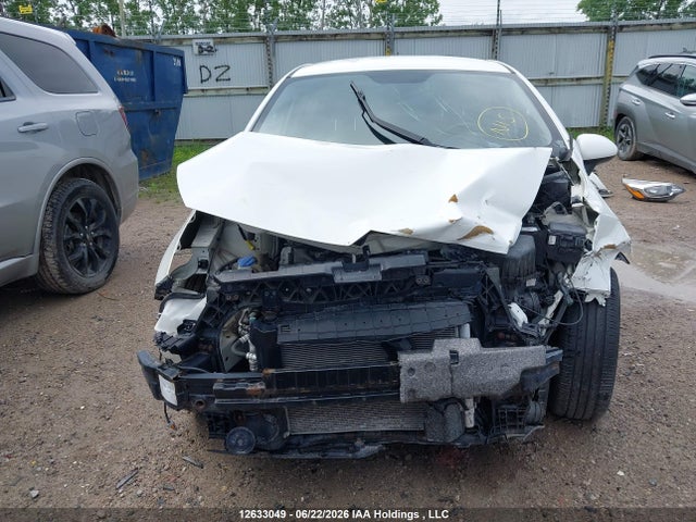 Aukcja sprzedaży 2016 Kia Rio Ex/sx, vin: KNADN4A37G6551615, numer aukcji: 12633049