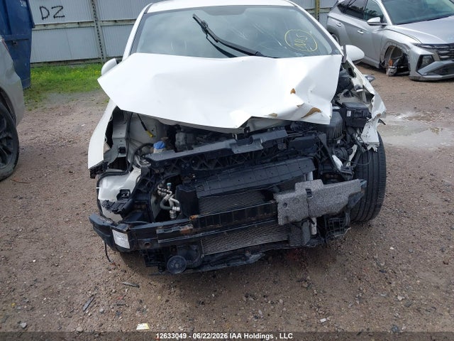 Aukcja sprzedaży 2016 Kia Rio Ex/sx, vin: KNADN4A37G6551615, numer aukcji: 12633049