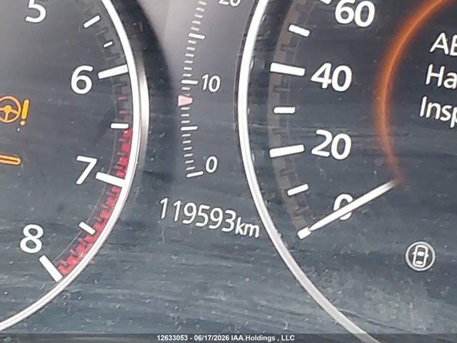 Aukcja sprzedaży 2021 Mazda Mazda3 Gs, vin: JM1BPBCL9M1319869, numer aukcji: 12633053