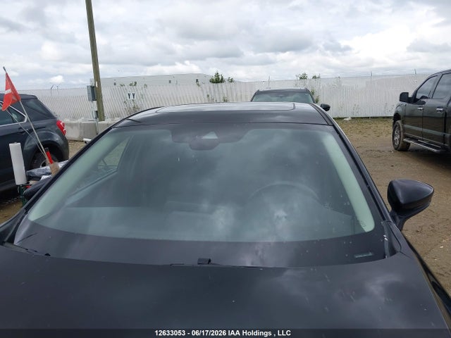 Aukcja sprzedaży 2021 Mazda Mazda3 Gs, vin: JM1BPBCL9M1319869, numer aukcji: 12633053