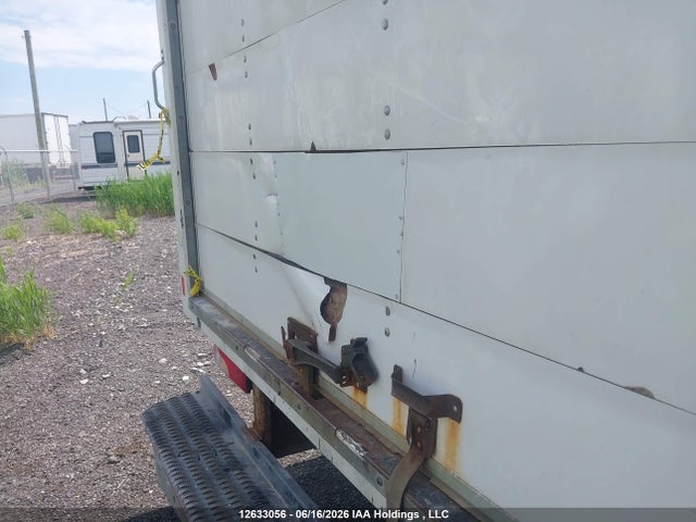 Aukcja sprzedaży 2010 Mercedes-benz Sprinter 3500, vin: WDABF4CC9A9445051, numer aukcji: 12633056