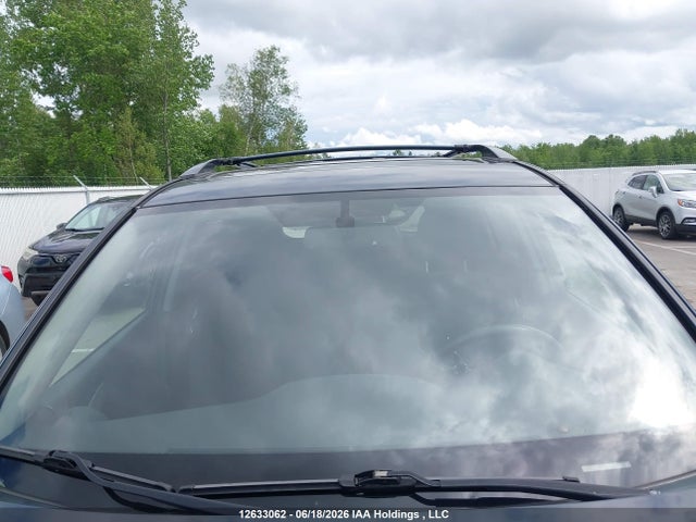 2009 Toyota Rav4 V6 Sport მანქანა იყიდება აუქციონზე, vin: 2T3ZK32V89W002308, აუქციონის ნომერი: 12633062