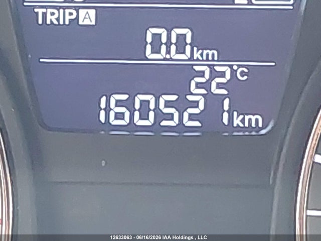 Hyundai Accent 2015 KMHCT5AE1FU223057 Image 15