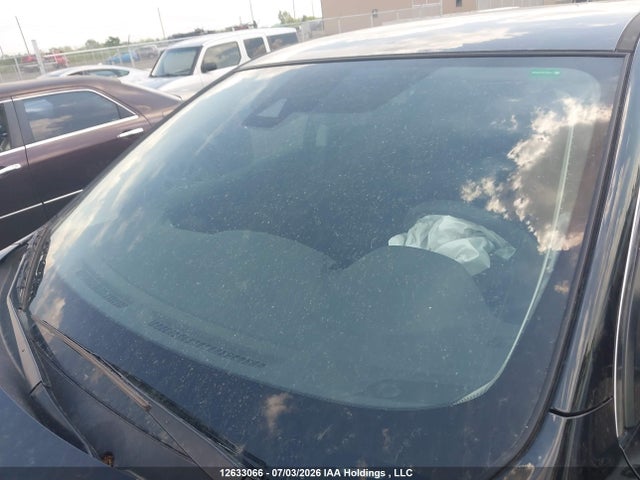 12633066 :رقم المزاد ، JN1BJ1AW0NW475962 vin ، 2022 Nissan Qashqai S مزاد بيع