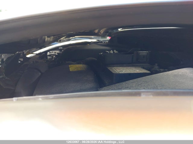 Продажа на аукционе авто 2013 Hyundai Elantra Gl, vin: 5NPDH4AE1DH167424, номер лота: 12633067