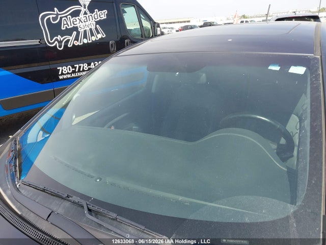 KIA Rio Ex/sx 2015 KNADN5A35F6716002 Image 17