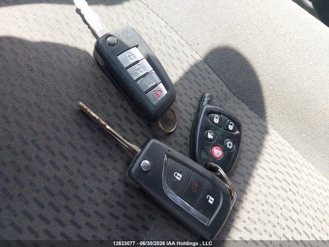 Aukcja sprzedaży 2004 Nissan Pathfinder Le/se, vin: JN8DR09Y84W922376, numer aukcji: 12633077