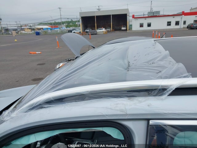 W1N9M0KB2SN146392 Mercedes-Benz Eqb 300 4matic