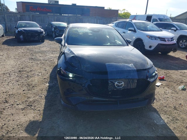 Mazda 3 Gt 2024 JM1BPBMY1R1705297 Image 12