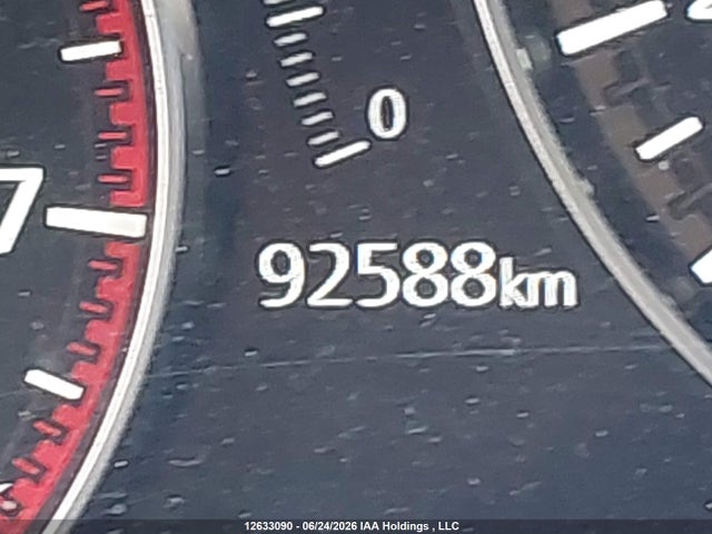 Mazda 3 Gt 2024 JM1BPBMY1R1705297 Image 15