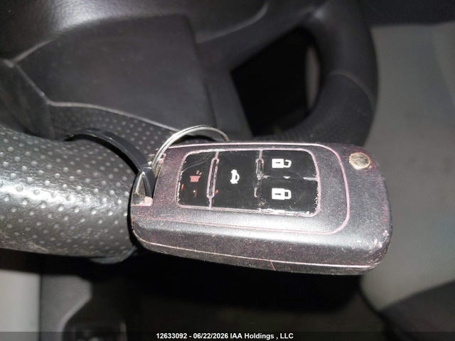 Продаж на аукціоні авто 2016 Chevrolet Cruze, vin: 1G1PC5SH1G7109969, номер лоту: 12633092