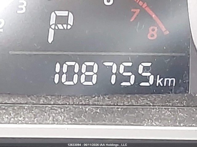 3MZBM1L78EM123932 Mazda MAZDA3