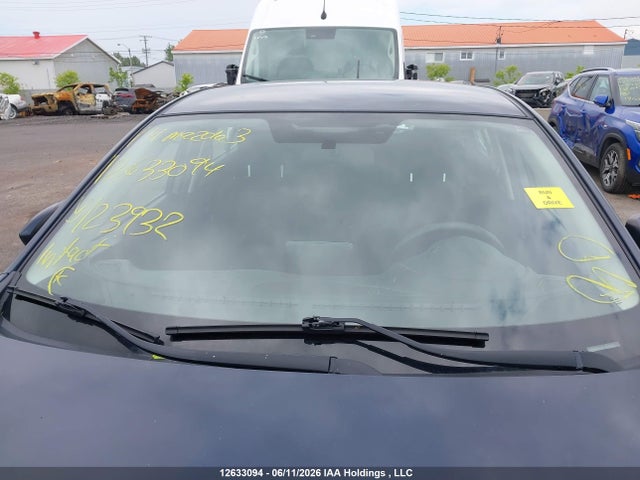 3MZBM1L78EM123932 Mazda MAZDA3
