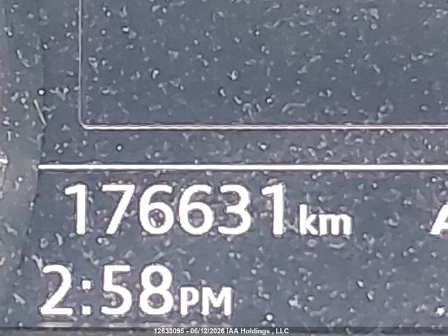 WAUBNAF44JA101741 Audi A4 2.0t Progressiv