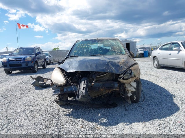 Продаж на аукціоні авто 2011 Mazda Mazda2, vin: JM1DE1HY3B0125158, номер лоту: 12633096
