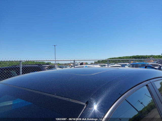 2025 Honda Hr-v Sport-b მანქანა იყიდება აუქციონზე, vin: 3CZRZ2H59SM102724, აუქციონის ნომერი: 12633097
