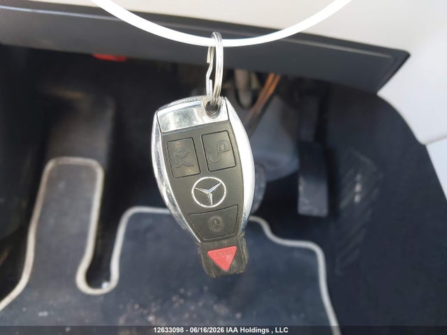 12633098 :رقم المزاد ، WDDSJ4EB7EN096460 vin ، 2014 Mercedes-benz Cla 250 مزاد بيع