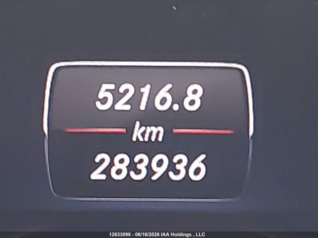 12633098 :رقم المزاد ، WDDSJ4EB7EN096460 vin ، 2014 Mercedes-benz Cla 250 مزاد بيع