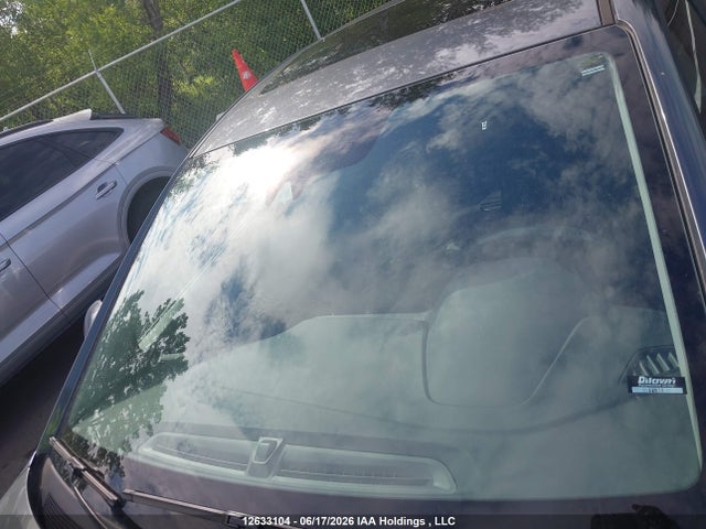 12633104 :رقم المزاد ، KMHD84LFXLU968553 vin ، 2020 Hyundai Elantra Preferred With Sun And Safety Package Auto Ivt مزاد بيع