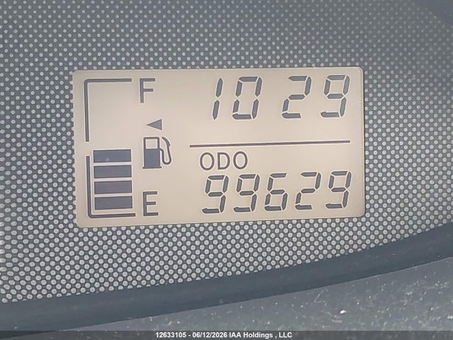 Продаж на аукціоні авто 2007 Toyota Yaris, vin: JTDBT923471121078, номер лоту: 12633105