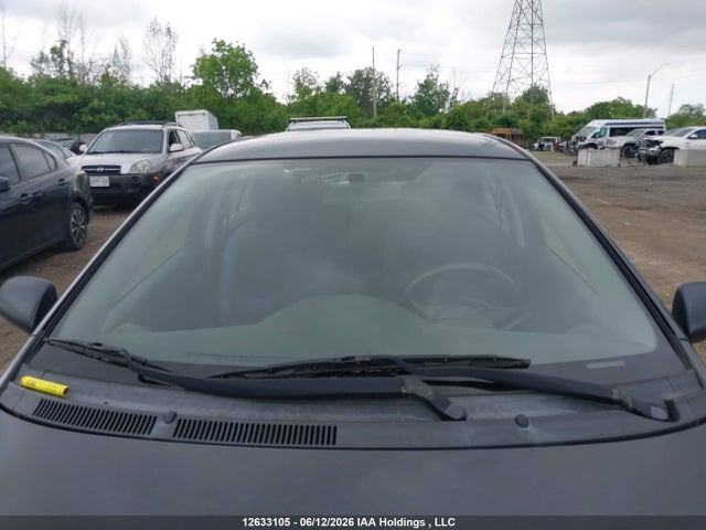 Продаж на аукціоні авто 2007 Toyota Yaris, vin: JTDBT923471121078, номер лоту: 12633105