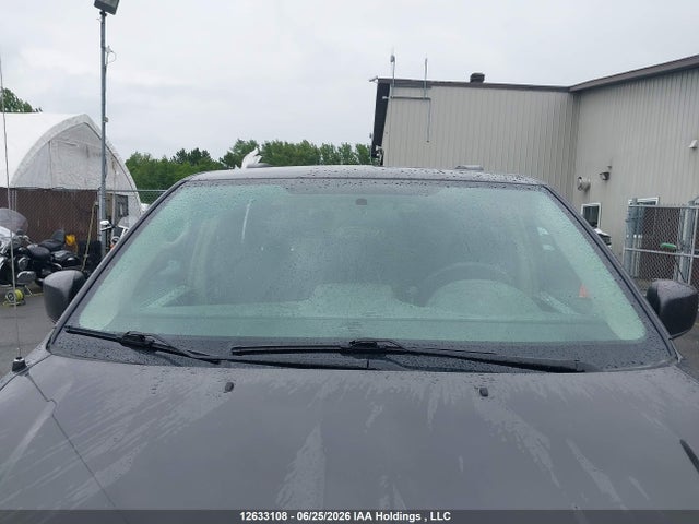 2016 Dodge Grand Caravan Crew მანქანა იყიდება აუქციონზე, vin: 2C4RDGDG4GR377300, აუქციონის ნომერი: 12633108