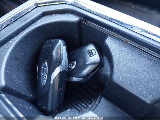 Ford F-150 2016 1FTEW1EG1GFC43310 Image 11