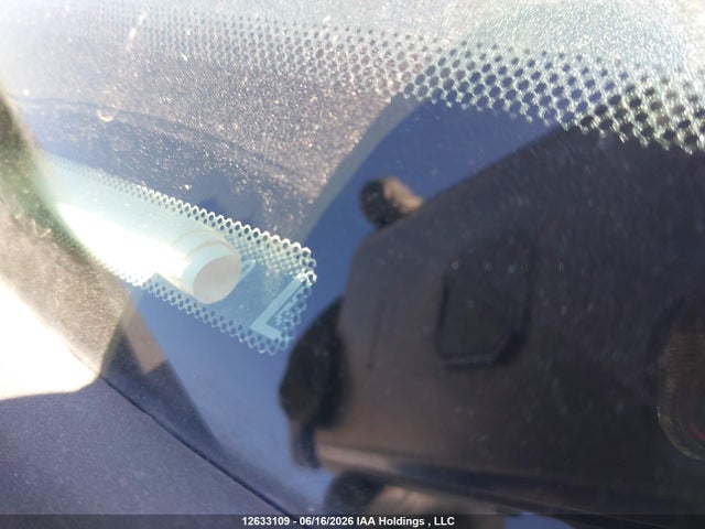Ford F-150 2016 1FTEW1EG1GFC43310 Image 17