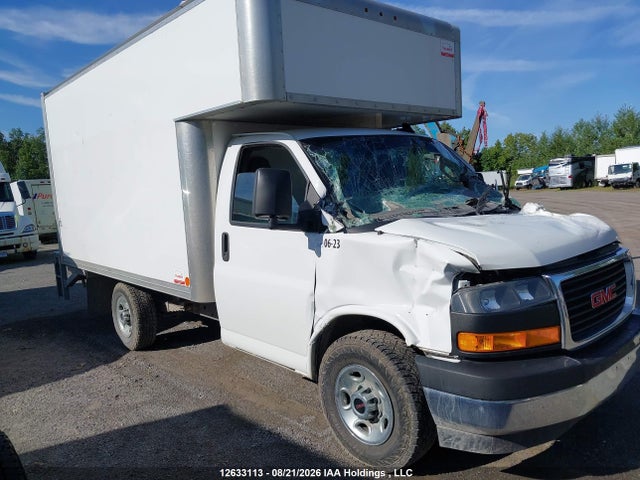 2021 1GD07RFP1M1173171 main image