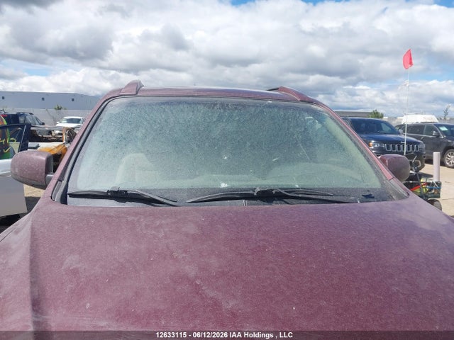 12633115 :رقم المزاد ، 5NMSG73E79H252720 vin ، 2009 Hyundai Santa Fe Gl/gls مزاد بيع