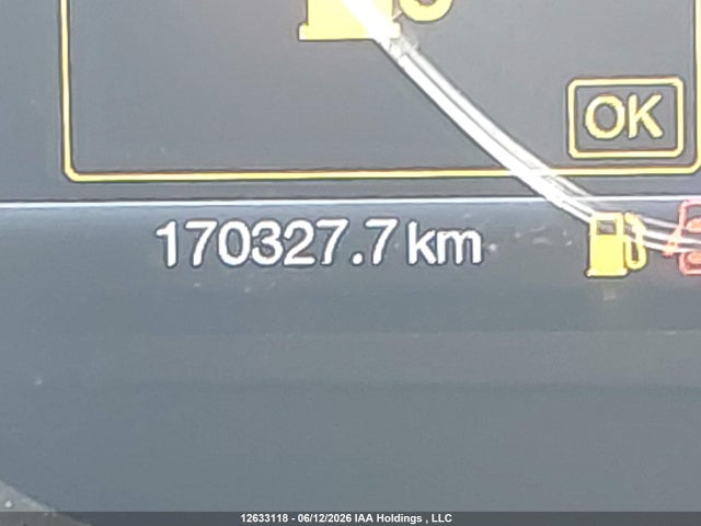 Продаж на аукціоні авто 2013 Ford C-max Hybrid Se, vin: 1FADP5AUXDL528957, номер лоту: 12633118