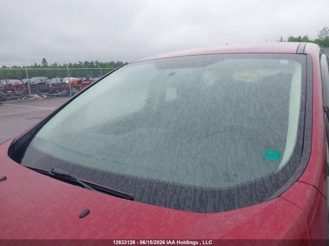 Продажа на аукционе авто 2015 Ford C-max Hybrid, vin: 1FADP5AU1FL101699, номер лота: 12633126