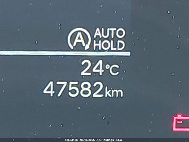 Продаж на аукціоні авто 2025 Hyundai Tucson Preferred Awd, vin: KM8JBCDE8SU427875, номер лоту: 12633128