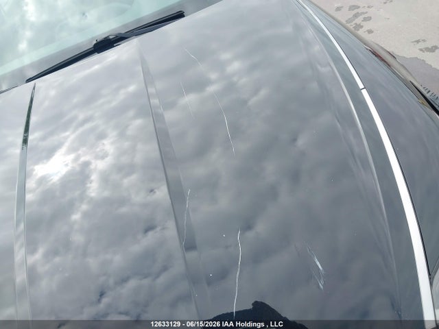 12633129 :رقم المزاد ، KMHL44J2XPA297304 vin ، 2023 Hyundai Sonata Sport مزاد بيع