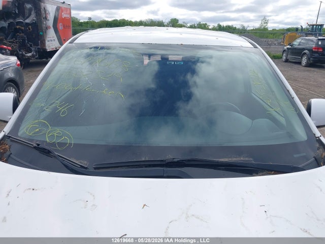 2014 Mitsubishi Outlander Es მანქანა იყიდება აუქციონზე, vin: JA4AZ2A31EZ602529, აუქციონის ნომერი: 12619668