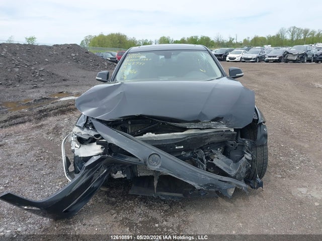 WBA3B3C57EJ982737 BMW 328i Xdrive