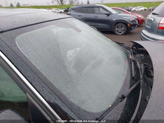 WBA3B3C57EJ982737 BMW 328i Xdrive