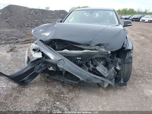 WBA3B3C57EJ982737 BMW 328i Xdrive