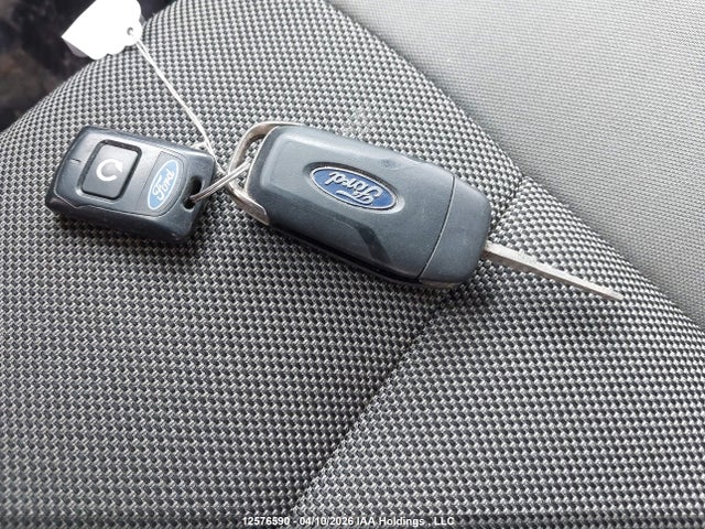 Aukcja sprzedaży 2019 Ford F-150 Xl, vin: 1FTMF1EP8KKC73030, numer aukcji: 12576590