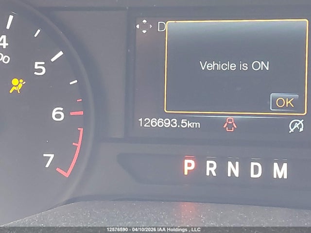 Aukcja sprzedaży 2019 Ford F-150 Xl, vin: 1FTMF1EP8KKC73030, numer aukcji: 12576590