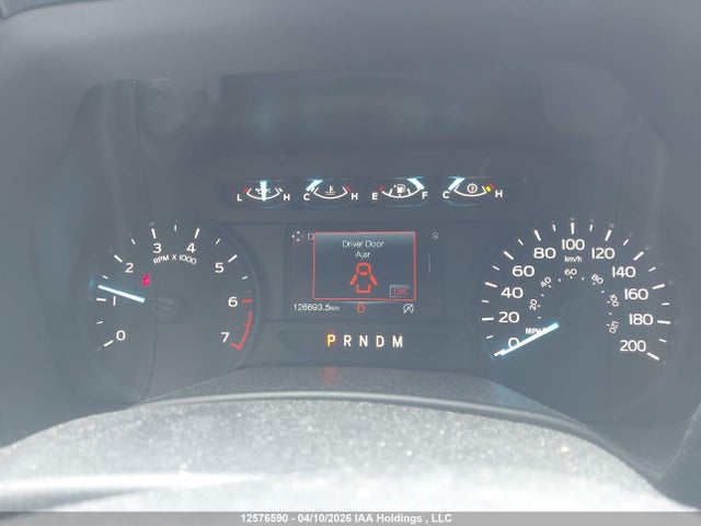 Aukcja sprzedaży 2019 Ford F-150 Xl, vin: 1FTMF1EP8KKC73030, numer aukcji: 12576590