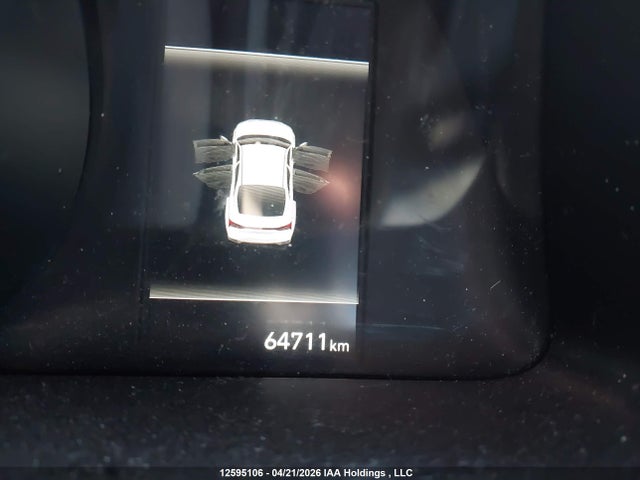 2023 Hyundai Elantra Essential Ivt With Hyundai Smartsense Package მანქანა იყიდება აუქციონზე, vin: KMHLM4AG7PU399153, აუქციონის ნომერი: 12595106