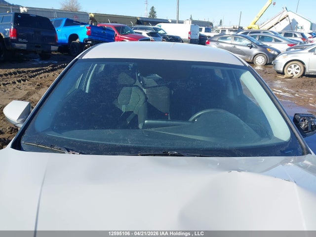 2023 Hyundai Elantra Essential Ivt With Hyundai Smartsense Package მანქანა იყიდება აუქციონზე, vin: KMHLM4AG7PU399153, აუქციონის ნომერი: 12595106
