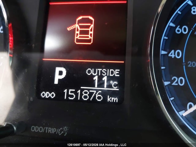 Продажа на аукционе авто 2017 Toyota Corolla Ce, vin: 2T1BURHE2HC904581, номер лота: 12610697