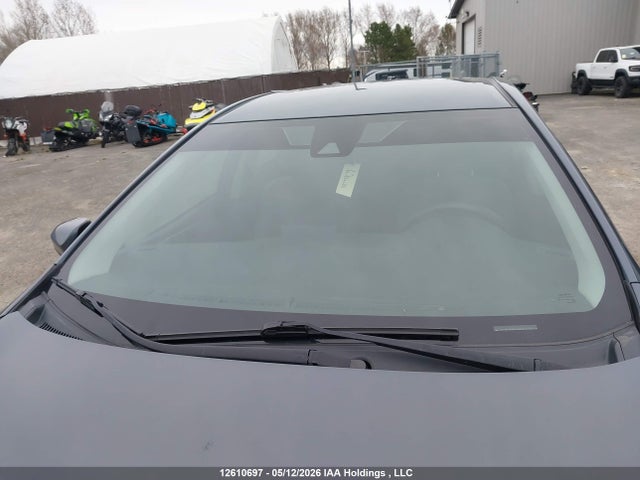 Продажа на аукционе авто 2017 Toyota Corolla Ce, vin: 2T1BURHE2HC904581, номер лота: 12610697