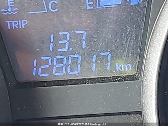 2015 Hyundai Tucson Gls მანქანა იყიდება აუქციონზე, vin: KM8JU3AG0FU106242, აუქციონის ნომერი: 12621373