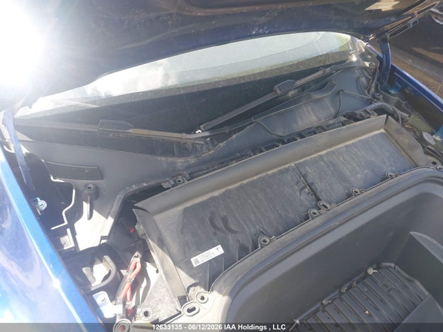 Aukcja sprzedaży 2022 Tesla Model Y, vin: 7SAYGDEE4NF576261, numer aukcji: 12633135