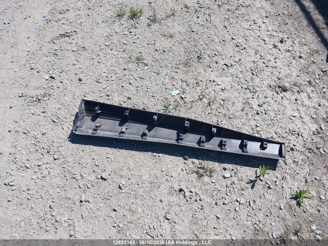 2026 Nissan Rogue Sv მანქანა იყიდება აუქციონზე, vin: JN8BT3BB2TW093335, აუქციონის ნომერი: 12633143